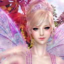 สมาชิกหมายเลข 1451769