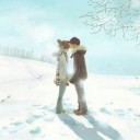 สมาชิกหมายเลข 2920317