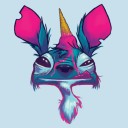 สมาชิกหมายเลข 2921451