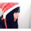 สมาชิกหมายเลข 2921569