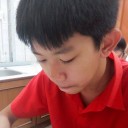 สมาชิกหมายเลข 2921612