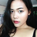 สมาชิกหมายเลข 1662976