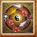 สมาชิกหมายเลข 1991741