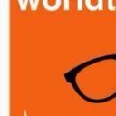 สมาชิกหมายเลข 2812966