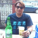 สมาชิกหมายเลข 897313