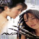 ไม่ชัดเจน