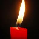 เลโอนีดัส