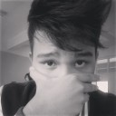 สมาชิกหมายเลข 765354