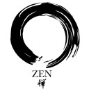 สมาชิกหมายเลข 883489