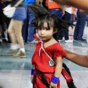 สมาชิกหมายเลข 883504