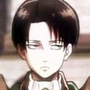 สมาชิกหมายเลข 883551