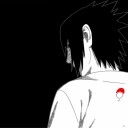 สมาชิกหมายเลข 883574