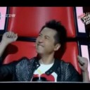 สมาชิกหมายเลข 883699