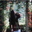 สมาชิกหมายเลข 883730