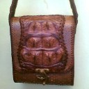 สมาชิกหมายเลข 883733