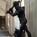 สมาชิกหมายเลข 883753