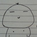 สมาชิกหมายเลข 1200409