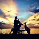 สมาชิกหมายเลข 1281099