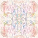 สมาชิกหมายเลข 1281216