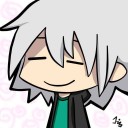 สมาชิกหมายเลข 1172925