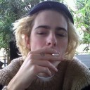 สมาชิกหมายเลข 1527959