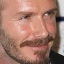 สมาชิกหมายเลข 1705726