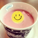 สมาชิกหมายเลข 1709380