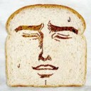 สมาชิกหมายเลข 1709698