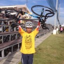 สมาชิกหมายเลข 1709727