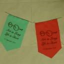 สมาชิกหมายเลข 1709904