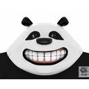 คนอะไรชอบหิวตอนห้าทุ่ม