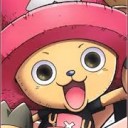 สมาชิกหมายเลข 2125952