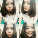 สมาชิกหมายเลข 2128370