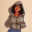 สมาชิกหมายเลข 1726824