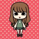 ดองฮเยแอสแอ๊ส