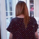 นางมารตัวอ้วน