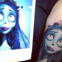 สมาชิกหมายเลข 751906