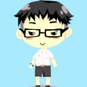 สมาชิกหมายเลข 1973804