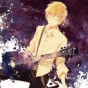 สมาชิกหมายเลข 2481162