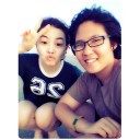 สมาชิกหมายเลข 2921921