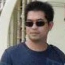 สมาชิกหมายเลข 3020215