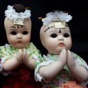 กุมารีน่า