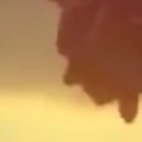 สมาชิกหมายเลข 3299366