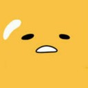 สมาชิกหมายเลข 3354052