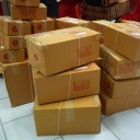 สมาชิกหมายเลข 3363014