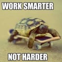 สมาชิกหมายเลข 3363101