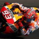 สมาชิกหมายเลข 3363230