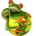 ใส่รองเท้าผิดข้าง