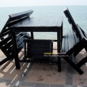 ชาวสวนตัวน้อย