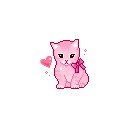 อ้อยใจฮั่น